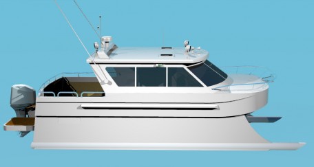 Render 10 copy