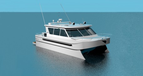 Render 1