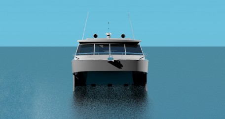 Render 5 copy