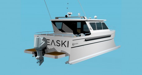 Render 8 copy