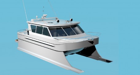 render9-b